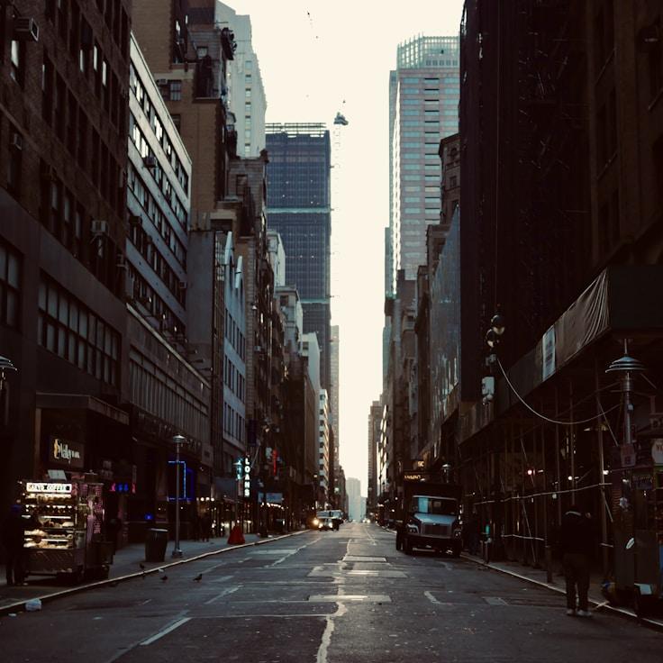 Family routine and school logistics in Berlin