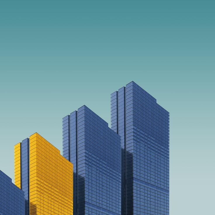 Sophie Weber - Expat family life guide in Germany