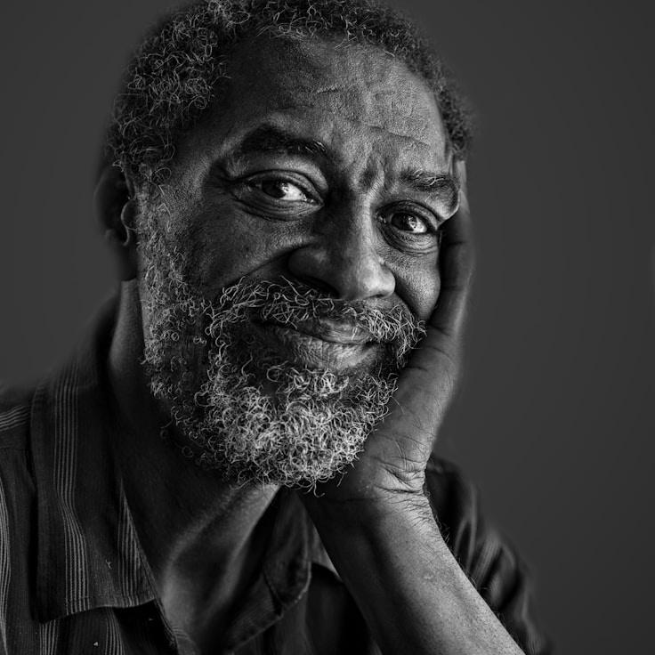 Sophie Weber - Founder of Studio Silent Lounge