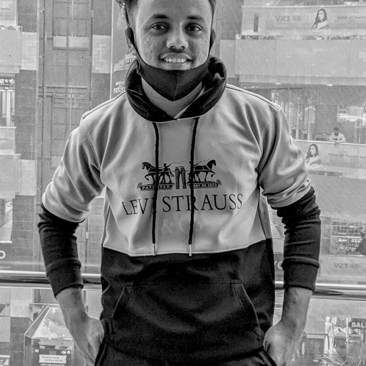 School environment for families in Berlin, Germany